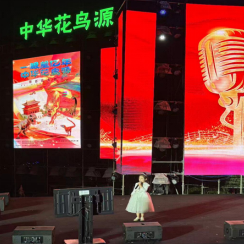 05730c3f6a387f57819b6af10e78f6e9_0da3668e-3445-4c8e-8f96-822bfe5586f5.png 05730c3f6a387f57819b6af10e78f6e9_0da3668e-3445-4c8e-8f96-822bfe5586f5.png